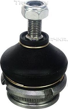 Шаровая опора Denckermann передняя нижняя для Lancia Y10 1985-1995. Артикул D110020