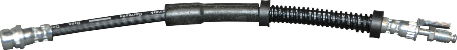 Тормозной шланг JP Group. Артикул 1561602000