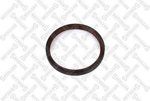 Сальник коленвала Stellox (FPM (Fluor-Kautschuk)/ACM (Polyacryl-Kautschuk)) внутренний для Alfa Romeo 159 2005-2011. Артикул 34-00036-SX