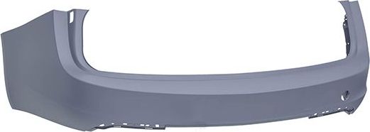 Бампер Phira. Артикул IN-09320