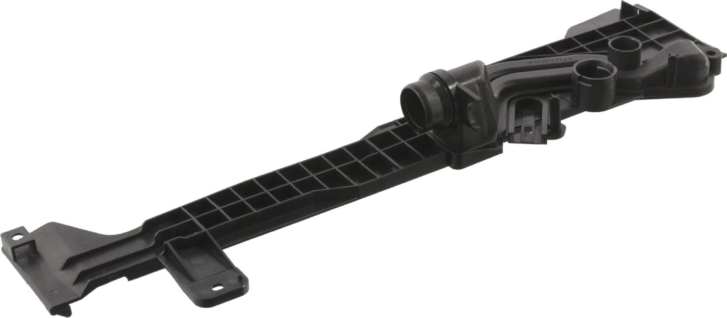 ЭЛЕМЕНТЫ СИСТЕМЫ ОМЫВАТЕЛЯ Febi Bilstein (полимерный материал). Артикул 46447