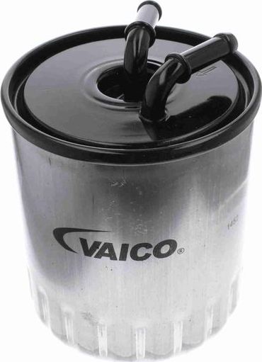 Топливный фильтр Vaico Original VAICO Quality. Артикул V30-1328