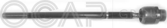 Рулевая тяга OCAP правая/левая для Opel Meriva A 2003-2010. Артикул 0604352