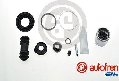 Ремкомплект тормозного суппорта Autofren Seinsa. Артикул D41194C