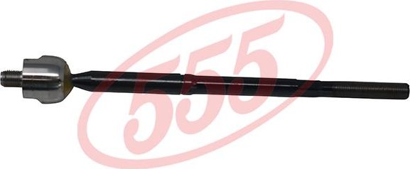 Рулевая тяга 555. Артикул SR-1860