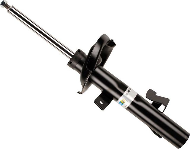 Амортизатор Bilstein B4 передний правый для Ford Kuga I 2008-2012. Артикул 22-182838