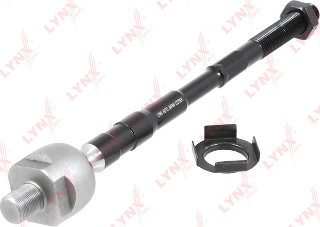 Рулевая тяга LYNXauto правая/левая для Nissan Cefiro A33 2000-2003. Артикул C2379LR
