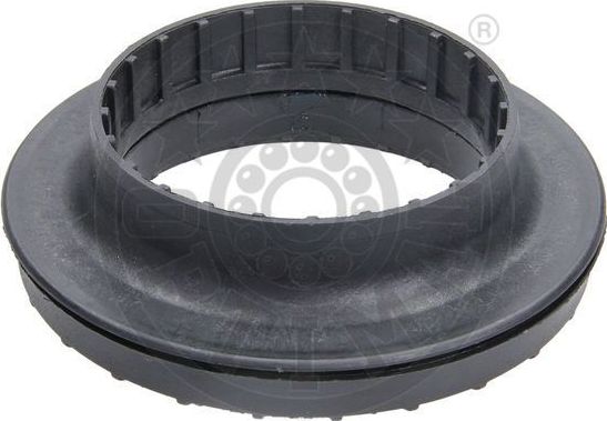 Опорный подшипник амортизатора (стойки) Optimal. Артикул F8-7172