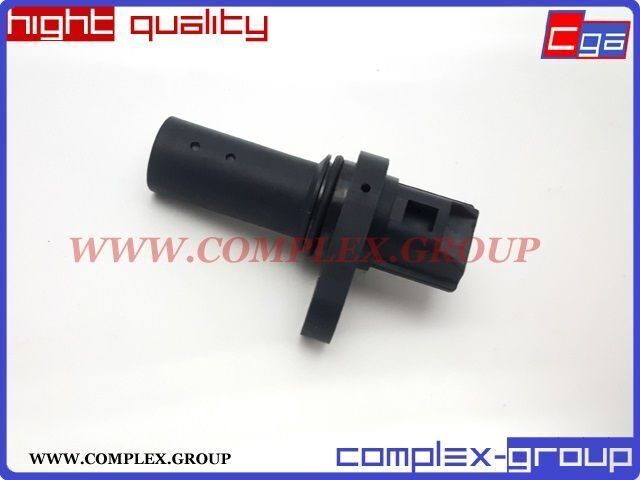 Датчик положения коленвала CGA. Артикул 1865A126