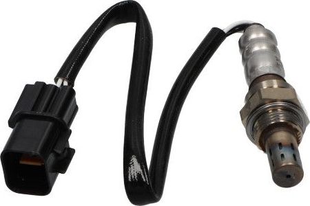 Лямбда-зонд (кислородный датчик) Kavo Parts. Артикул EOS-1036