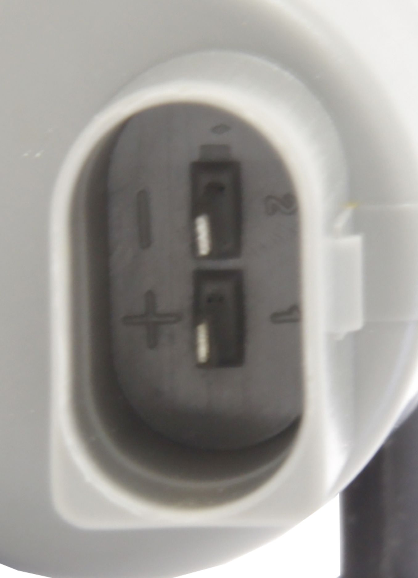 Насос омывателя лобового стекла MAPCO. Артикул 90654