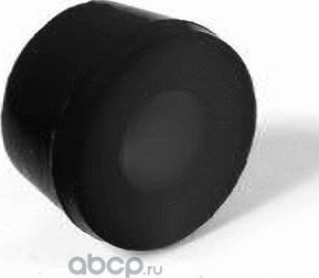 Втулка амортизатора, конусная Кратность 4 шт. (Точка Опоры). Артикул 17031974B