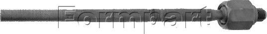 Рулевая тяга Formpart правая/левая для Opel Astra H 2004-2014. Артикул 2007018