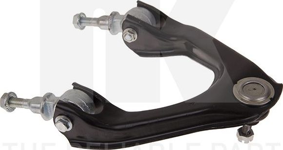 Поперечный рычаг NK для Honda Accord IV 1990-1993. Артикул 5012618
