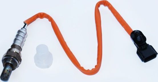 Лямбда-зонд (кислородный датчик) ASAM. Артикул 74137