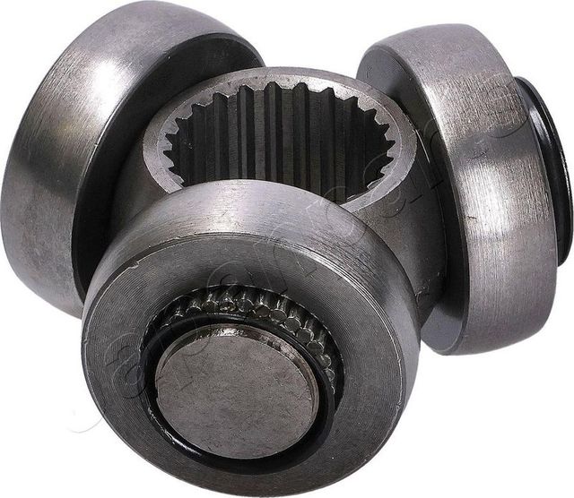 Трипоид Japanparts передний для Fiat Stilo 2001-2008. Артикул JO-0205
