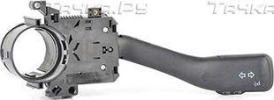 Подрулевой переключатель BSG для SEAT Leon I 1999-2006. Артикул BSG 90-855-001