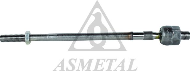 Рулевая тяга Asmetal для Hyundai Matrix I 2001-2010. Артикул 20HY3005