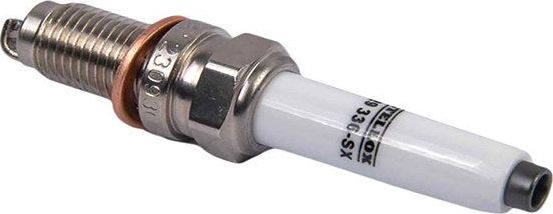 Свеча зажигания Stellox. Артикул 329 336-SX