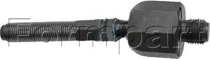 Рулевая тяга Formpart правая/левая для Volvo XC70 I 1997-2007. Артикул 3007020