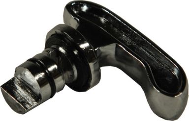 Рукоятка свободной размотки для лебедок 4Revo TRX 9000 12000lbs. Артикул 4R-WP010