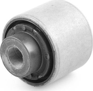 Сайлентблок заднего рычага подвески Tedgum. Артикул TED37842