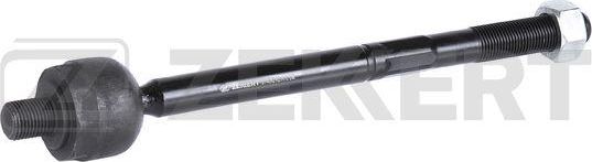 Рулевая тяга Zekkert. Артикул ST-4343