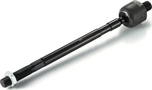 Рулевая тяга GMB правая/левая для Mitsubishi L300 II 1986-2004. Артикул 0804-0780