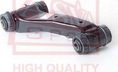 Поперечный рычаг передней подвески Asva. Артикул 0224-327