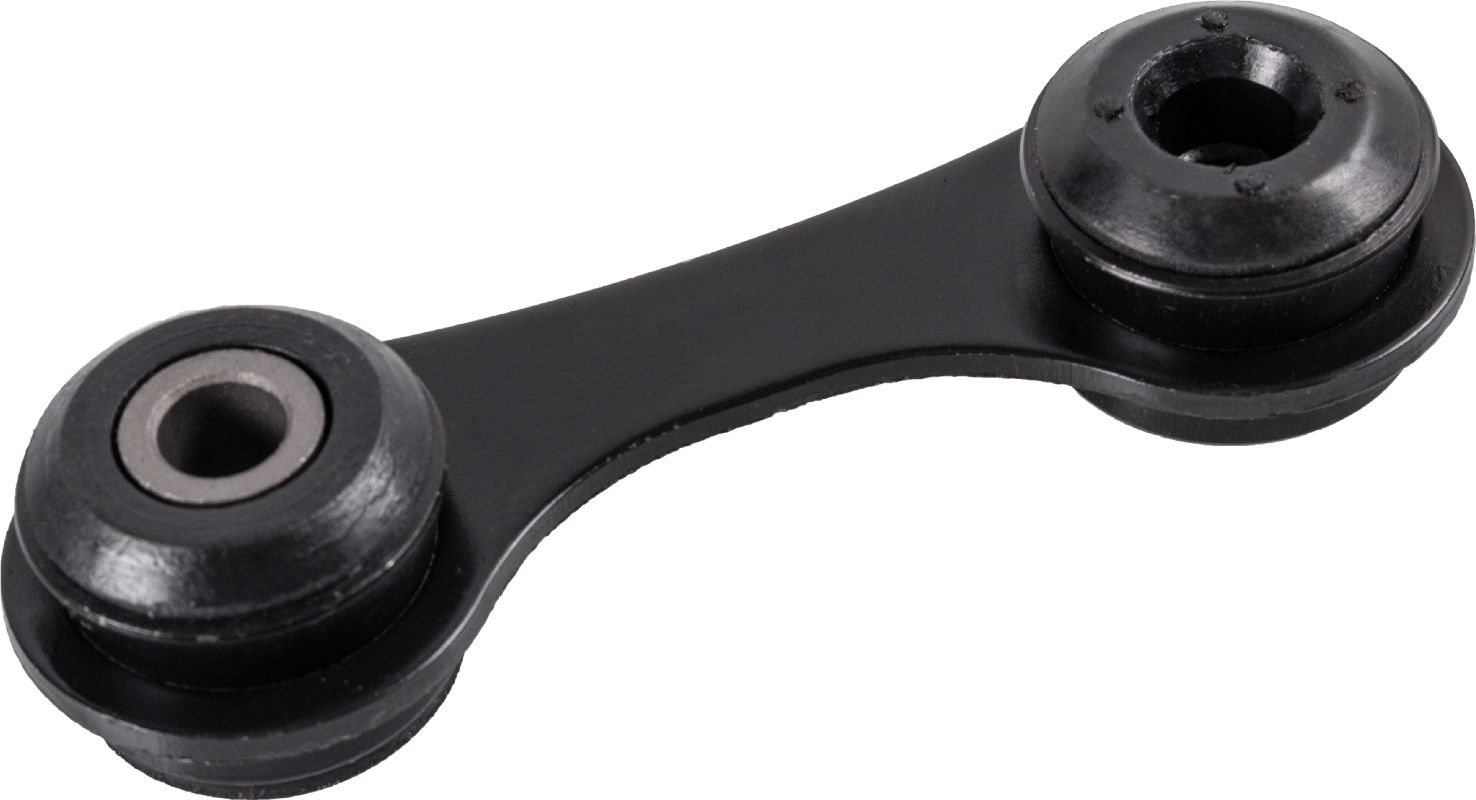 Стойка (тяга) стабилизатора SWAG. Артикул 40 92 7775