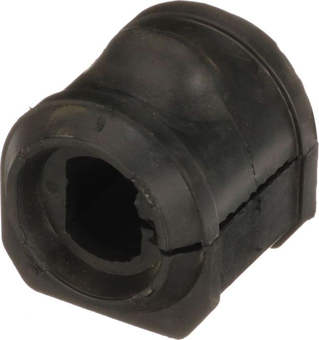 Втулка стабилизатора Gates (Металл). Артикул AWS1457