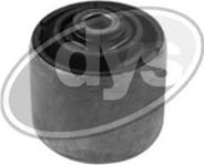 Сайлентблок переднего рычага подвески DYS. Артикул 37-26869