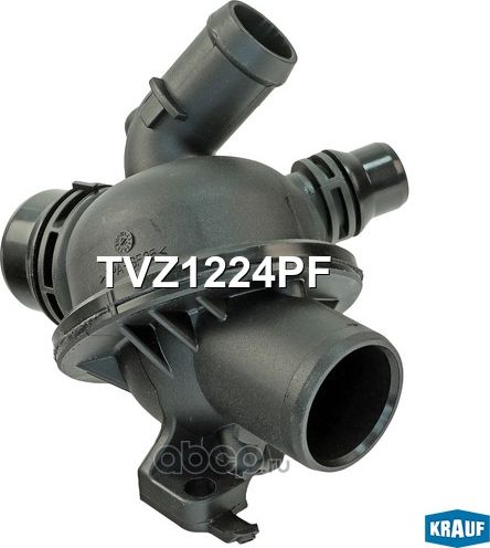 Термостат Krauf. Артикул TVZ1224PF