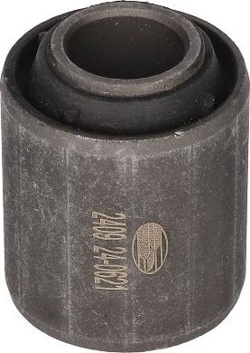 Сайлентблок переднего рычага подвески Birth. Артикул 2409