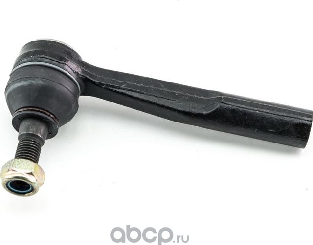 Наконечник рулевой тяги левый/правый (Dominant). Артикул OP16030542