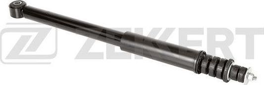 Амортизатор Zekkert. Артикул SG-6540