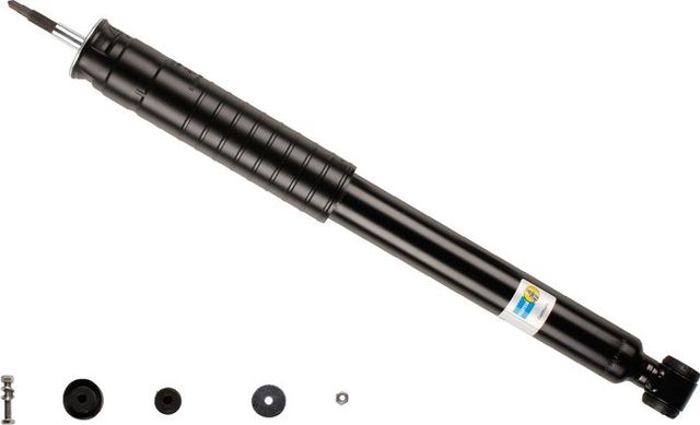 Амортизатор Bilstein B4 передний для Mercedes-Benz E-Класс II (W210, S210) 1995-2002. Артикул 24-108256