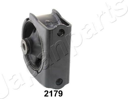 Подушка (опора) двигателя Japanparts. Артикул RU-2179