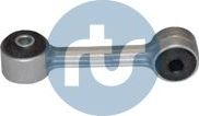 Стойка (тяга) стабилизатора RTS. Артикул 97-09537