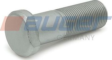 Шпилька колеса (болт ступицы) Auger. Артикул 81204