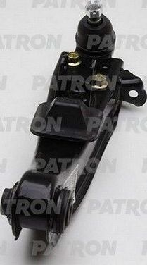 Поперечный рычаг Patron. Артикул PS5450LKOR