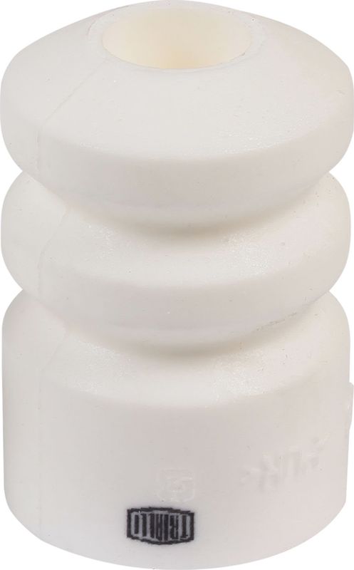 Отбойник амортизатора (стойки) Trialli задний для ВАЗ 2111 1995-2009. Артикул BC 0182