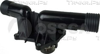 Термостат (в сборе) OSSCA для BMW Z3 I 1995-1999. Артикул 26241