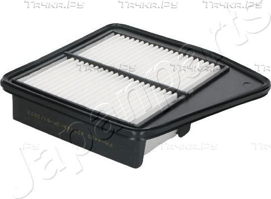 Воздушный фильтр Japanparts. Артикул FA-442S