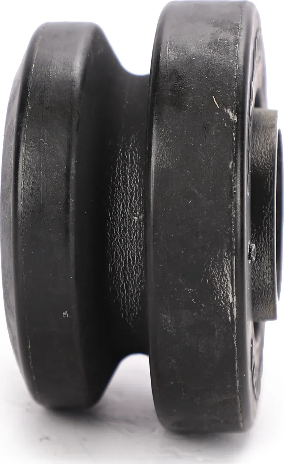 Втулка стабилизатора SpeedMate. Артикул SM-BKH048