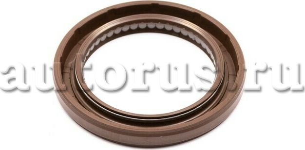 Сальник коленвала Suzuki. Артикул 0928345012