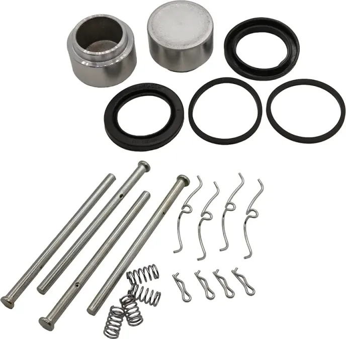 РК суппорта для а/м ВАЗ 2101-2107 Riginal Riginal. Артикул RG21013501410