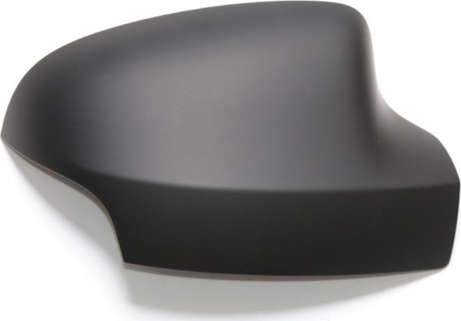 Крышка зеркала правого Логан NEW (под поворотник) (Tork). Артикул TRK0344