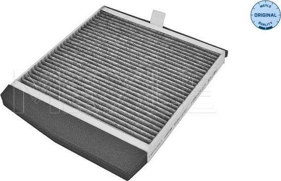 Салонный фильтр Meyle Original. Артикул 512 320 0000