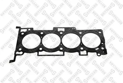 Прокладка ГБЦ Stellox. Артикул 11-25177-SX